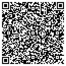 QR code with Infotech Consulting Inc contacts