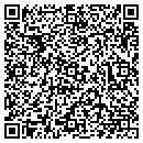 QR code with Eastern Development & Design contacts