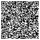 QR code with Heartland Playground Systems contacts