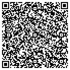 QR code with J G Brock Computer Sales contacts