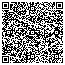 QR code with Barnes Nble College Bookstores contacts