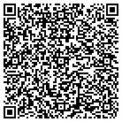 QR code with Jacksonville Family Medicine contacts