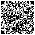 QR code with Bernies Auto Sales contacts