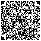 QR code with First Step Restoration contacts