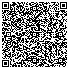 QR code with Pinnacle Precision Co contacts