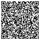 QR code with Warners Moving & Storage contacts