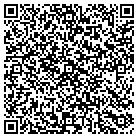 QR code with Storm Entertainment Inc contacts
