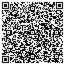 QR code with Hawg Buster Bait Co contacts
