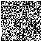 QR code with Hummel Florist & Greenhouse contacts