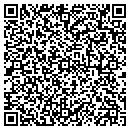 QR code with Wavecrest Corp contacts