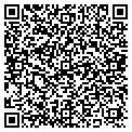 QR code with Swint Disposal Service contacts