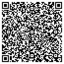 QR code with Wyoming Valley Prsthtics Orthtics contacts