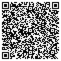 QR code with Woodlawn Lawn Care contacts