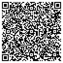 QR code with Reading Meats contacts