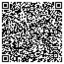 QR code with Artims Automotive Service contacts