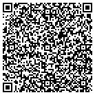 QR code with Berkeley Research Assoc contacts