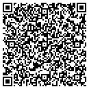 QR code with Conrad F Anderson contacts