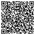 QR code with Rodstarcom contacts