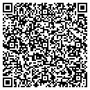 QR code with Underground Sprinkle Systems contacts
