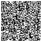 QR code with Ics Small Engine Sales & Service contacts