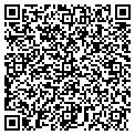 QR code with Earl Siegfried contacts