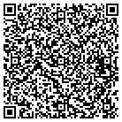 QR code with Cross Keys Construction contacts