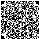 QR code with Resources For Human Dev Inc contacts