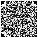 QR code with Estes Express Lines contacts