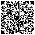 QR code with Rivercourt Apts Inc contacts