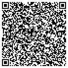 QR code with John Howard Olds-Pontiac-Buick contacts