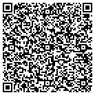 QR code with Atlantic Refining & Marketing contacts