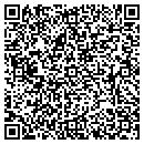 QR code with Stu Selland contacts