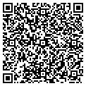 QR code with Dallstown Wrecking contacts