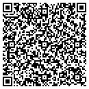 QR code with Fabian Lock & Key contacts