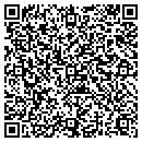 QR code with Michelman & Bricker contacts