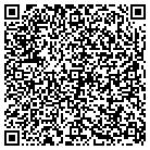QR code with Holdrege & KULL Consulting contacts