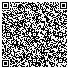 QR code with Mt Carmel Borough Water Department contacts