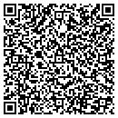 QR code with T-Mobile contacts