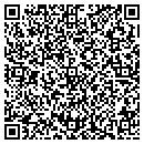 QR code with Phoenix Group contacts