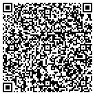 QR code with Fox Chase Playground contacts