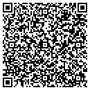 QR code with Anisas Lollypops Sweet Treats contacts