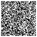 QR code with Hoadley Brothers contacts
