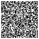 QR code with Office Max contacts