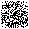 QR code with D JS Pub and Grill contacts