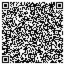 QR code with Technology Based Solutions contacts