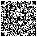 QR code with Qualex Inc contacts