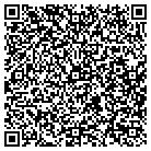 QR code with Midpines Volunteer Fire Stn contacts
