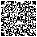 QR code with Leander T Ellis MD contacts