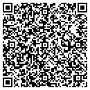QR code with Dan's Auto Detailing contacts