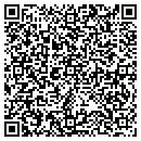 QR code with My T Fine Cleaners contacts
